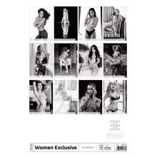 Umění - fotografie