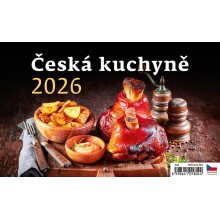 Obrázkové