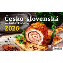 Obrázkové
