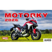 Auto-Moto