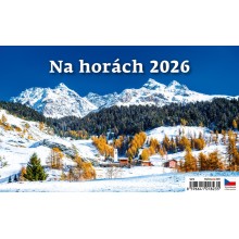 Příroda