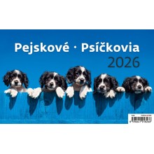 Zvířata