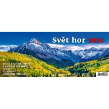 Plánovací/Pracovní