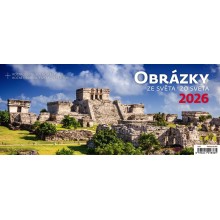 Plánovací/Pracovní