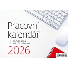 Plánovací/Pracovní