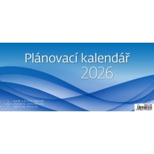 Plánovací/Pracovní