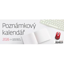 Plánovací/Pracovní