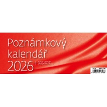 Plánovací/Pracovní