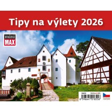 Cestování