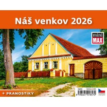 Cestování