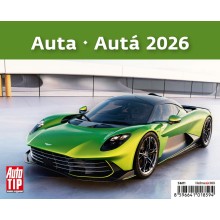 Auto-Moto