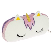 Etue Unicorn - Fialová Etue Unicorn - Fialová