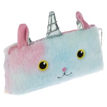 Etue Unicorn - Duhová Etue Unicorn - Duhová