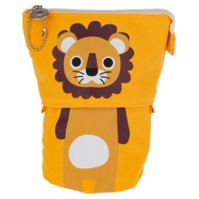 Etue skládací - Lev Etue skládací - Lev