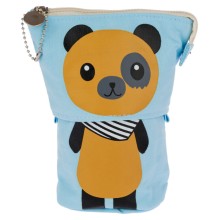 Etue skládací - Medvěd Etue skládací - Medvěd