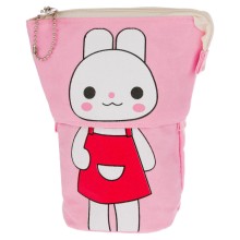 Etue skládací - Králík Etue skládací - Králík