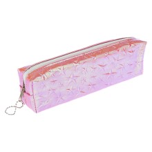 Etue pentagram - Růžová Etue pentagram - Růžová