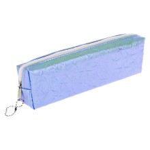 Etue pentagram - Fialová Etue pentagram - Fialová