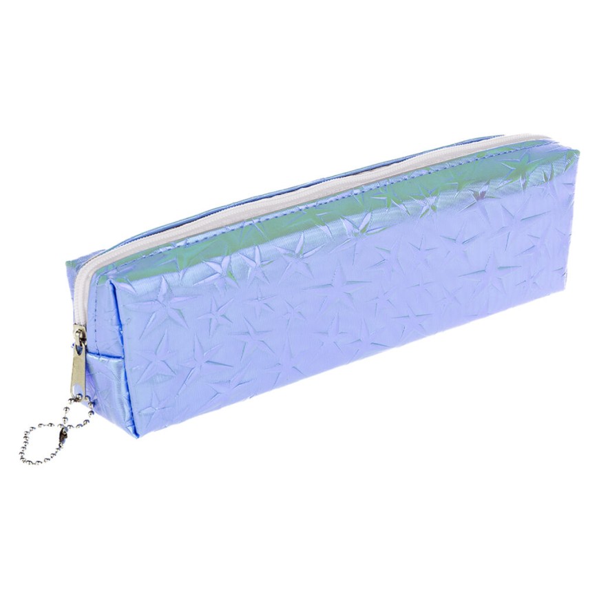 Etue pentagram - Fialová