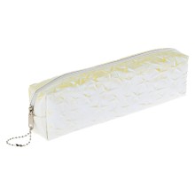 Etue pentagram - Bílá Etue pentagram - Bílá