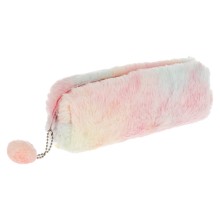 Etue plyš - Světle růžová Etue plyš - Světle růžová