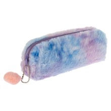 Etue plyš - Fialová Etue plyš - Fialová