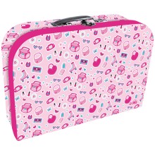 Kufřík Pinky