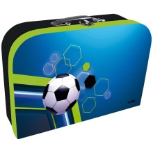 Kufřík Football