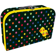 Kufřík Smiley Kufřík Smiley