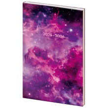 Slovenský školský diár SK Universe 2025/26