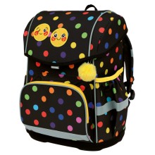 Školní aktovka Smiley Školní aktovka Smiley