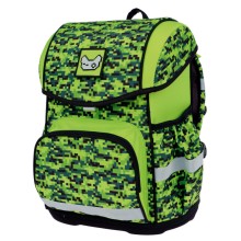 Školní aktovka Play Školní aktovka Play