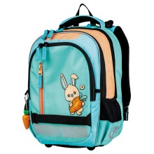 Školní batoh junior Bunny