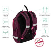 Helma