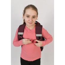 Helma