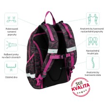 Helma