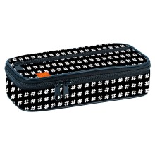 Etue s klopou Hashtag Etue s klopou Hashtag