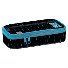 Etue s klopou Game Over Etue s klopou Game Over