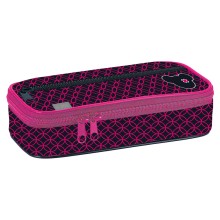 Etue s klopou Lucky Etue s klopou Lucky