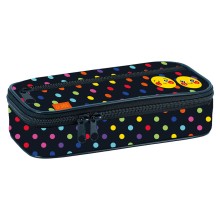 Etue s klopou Smiley Etue s klopou Smiley