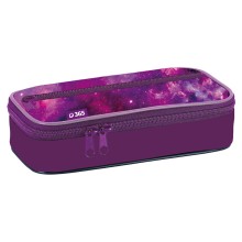 Etue s klopou Cosmos Etue s klopou Cosmos