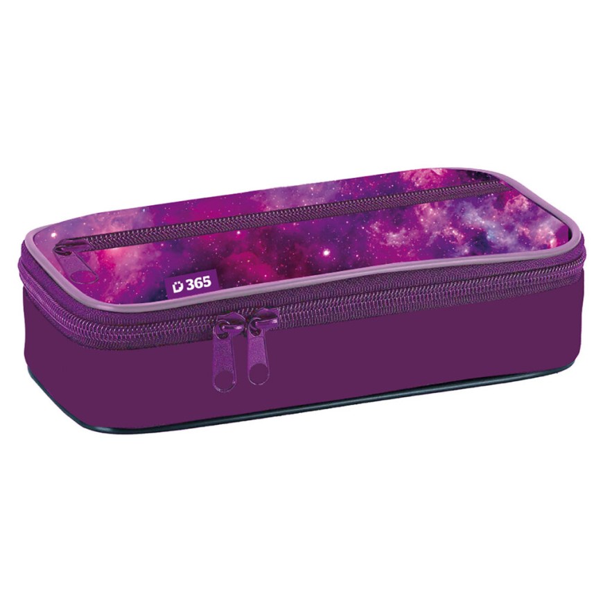 Etue s klopou Cosmos