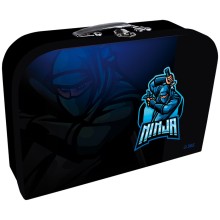 Kufřík Ninja