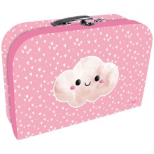 Kufřík Cloud Kufřík Cloud