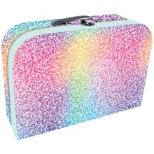 Kufřík Sparkle Kufřík Sparkle