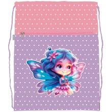 Sáček na tělocvik Fairy