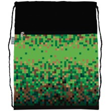 Sáček na tělocvik Pixel