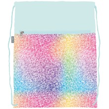 Sáček na tělocvik Sparkle