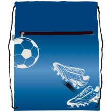 Sáček na tělocvik Goal