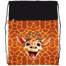 Sáček na tělocvik Giraffe